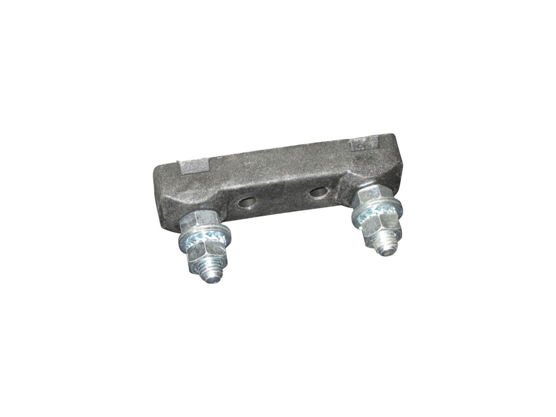 POWER FUSE HOLDER