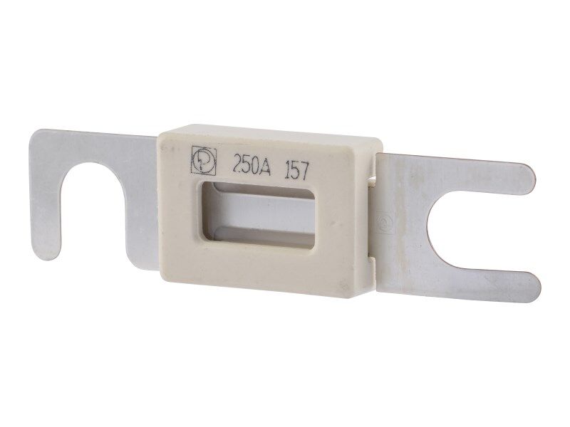 FUSE 250A (TYPE C20)