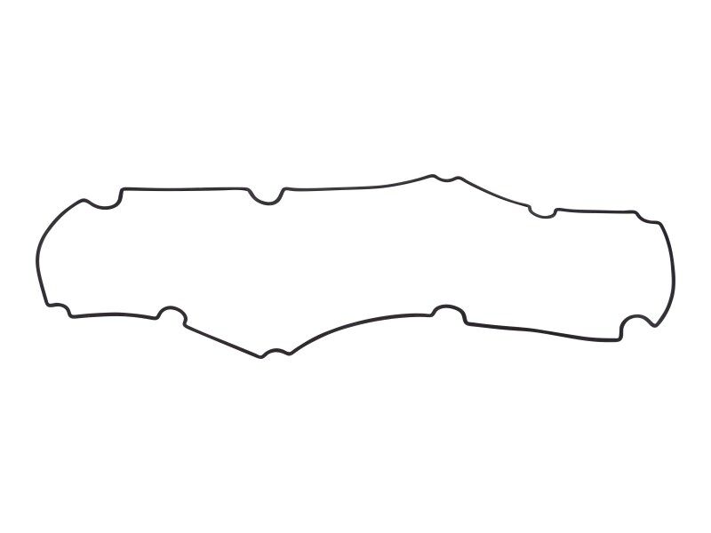 GASKET