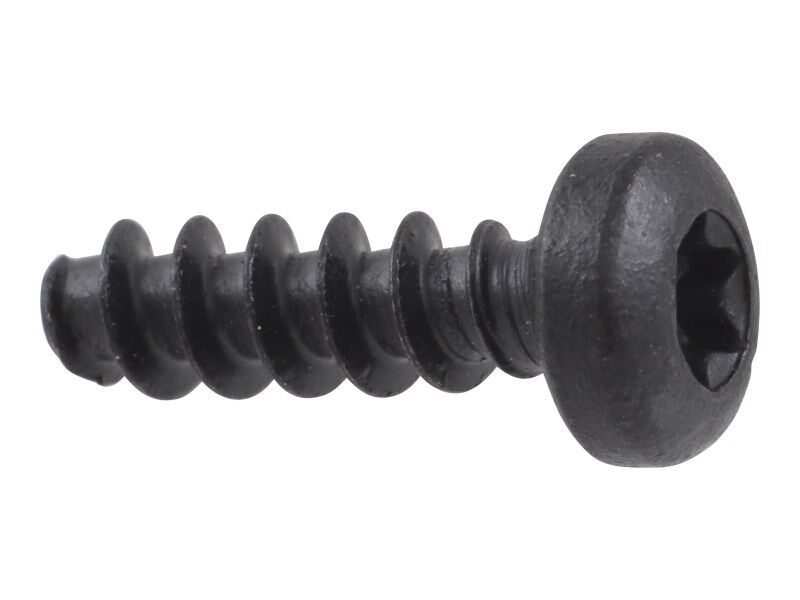 SCREW
