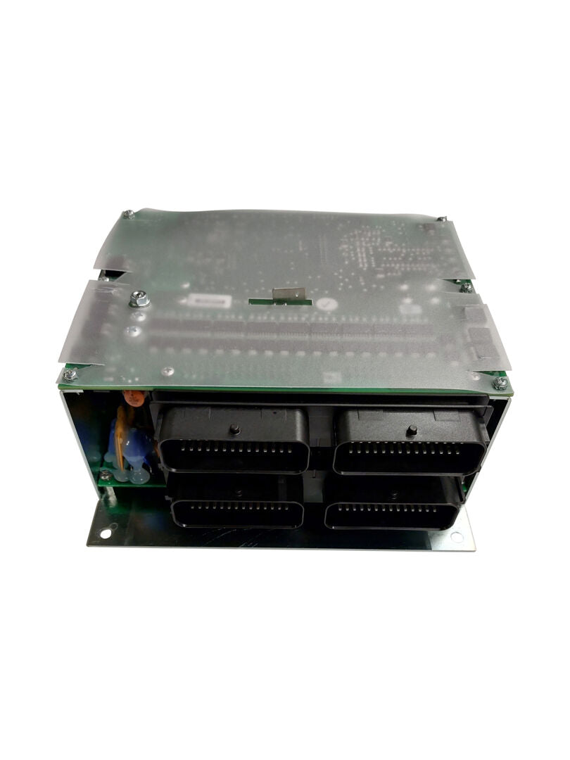 ELECTRONIC BOARD