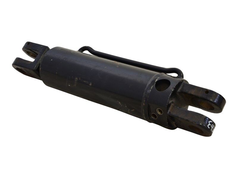 CYLINDER FRAME TILT 4.50 X 8.6