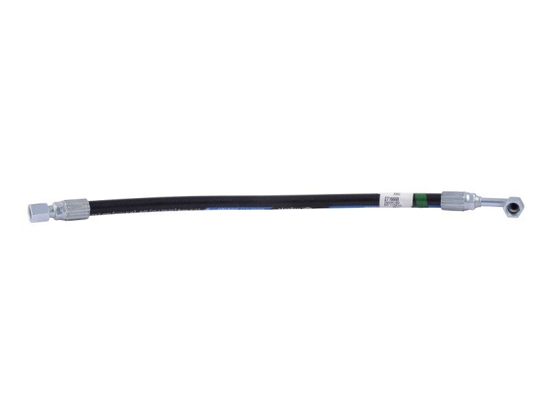 HOSE ND .38X21.0  6X6 90S STD2