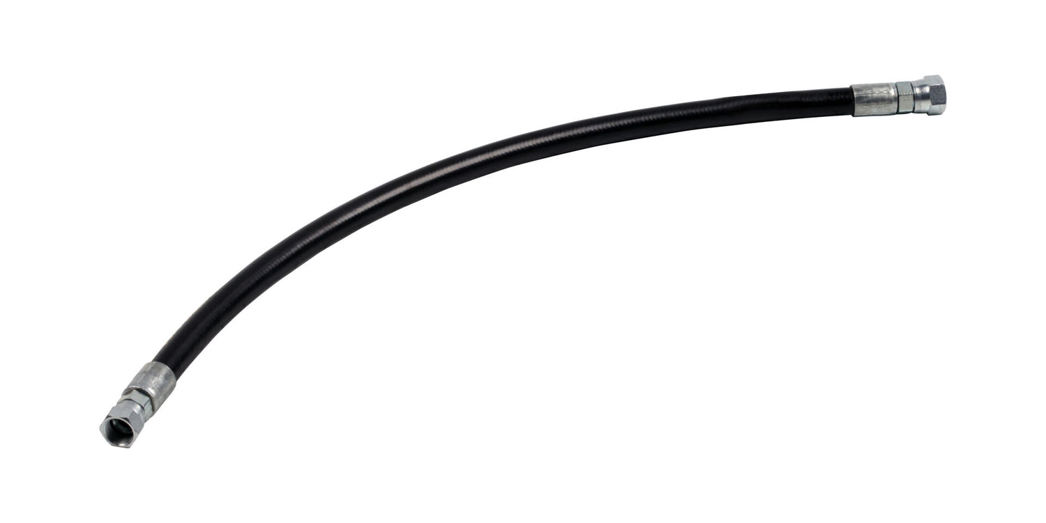 HOSE,0.50 JIC/JIC