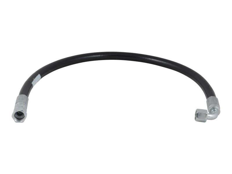 HOSE ND .50X34.0  10X8 90S STR