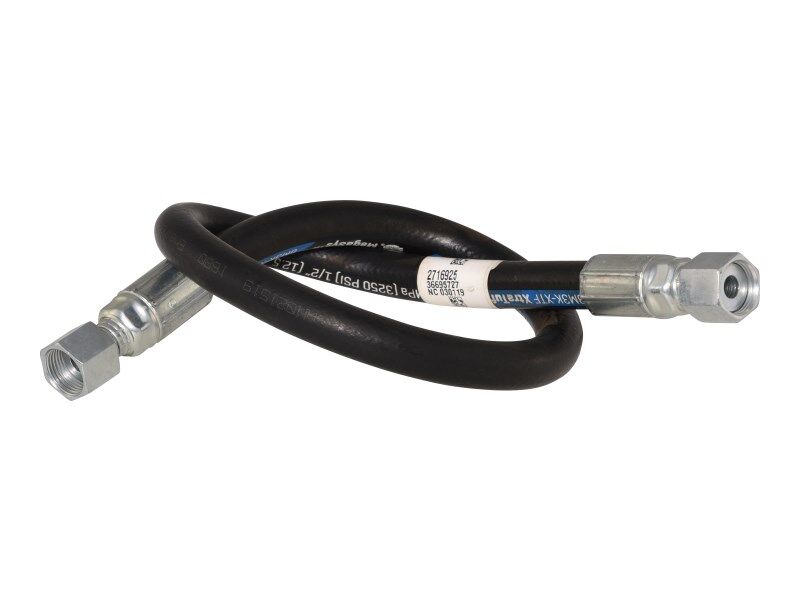 HOSE ASSY