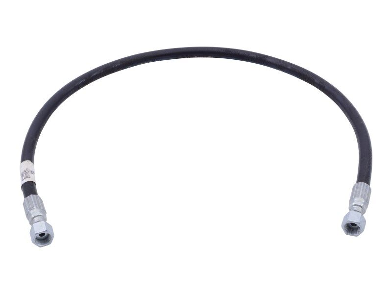 HOSE ND 0.38 X 39.00  6FFX6FF
