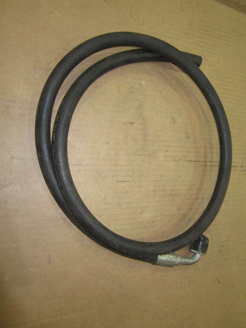 3OSE, .50 X 64.5  90