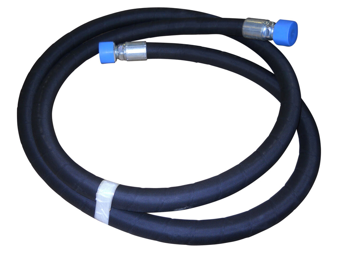 HOSE ND 0.75 X 118 12FF X 12FF