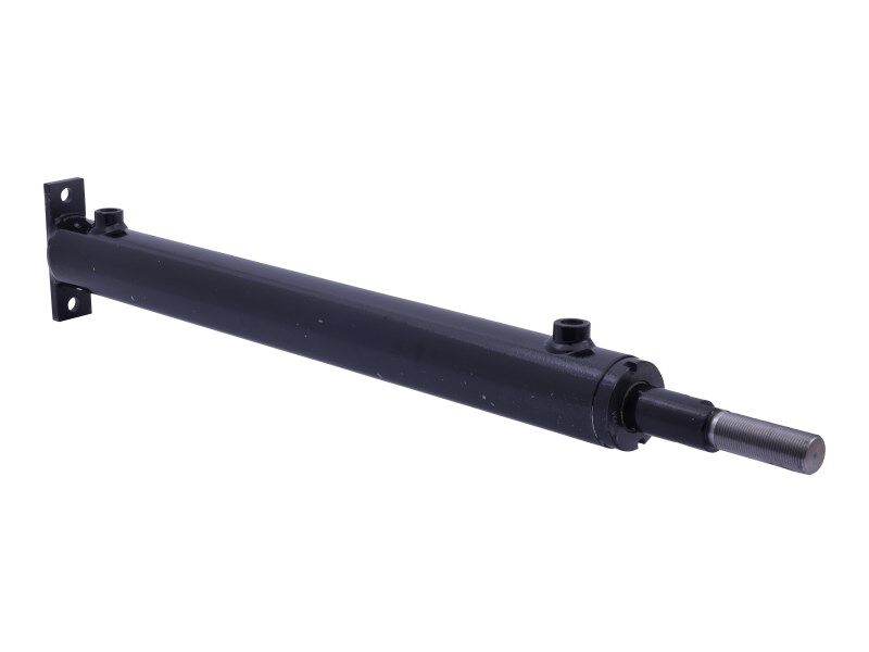 CYLINDER FORK POSITIONING CARR