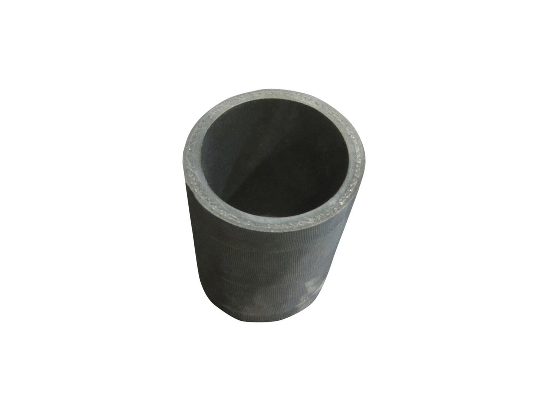 HOSE, RADIATOR 2.00X2.50X3.00