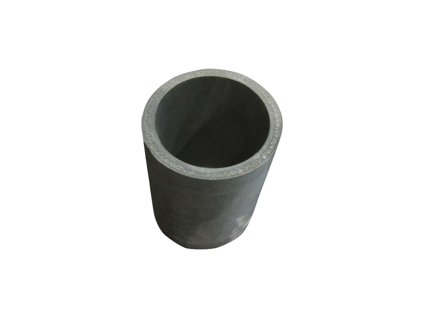 HOSE, RADIATOR 2.00X2.50X3.00