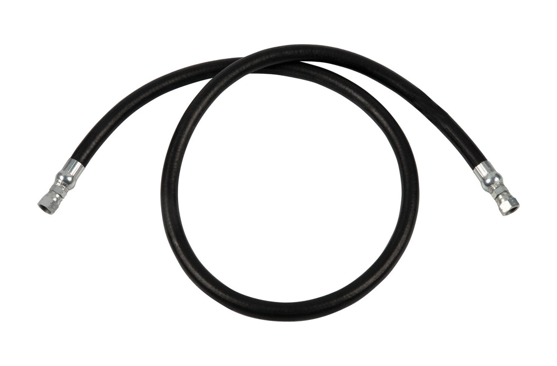 HOSE, LP GAS