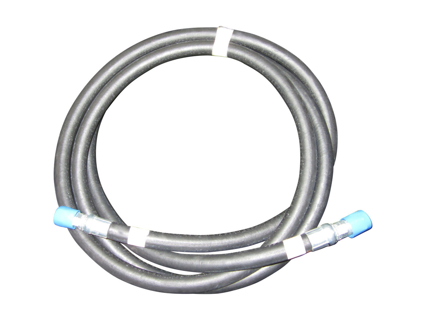 HOSE, LPGAS   .31 X126.00 LG