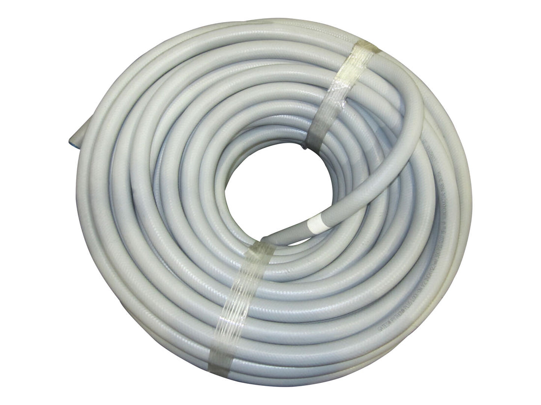 HOSE, AIRLINE 1/2 X 1764