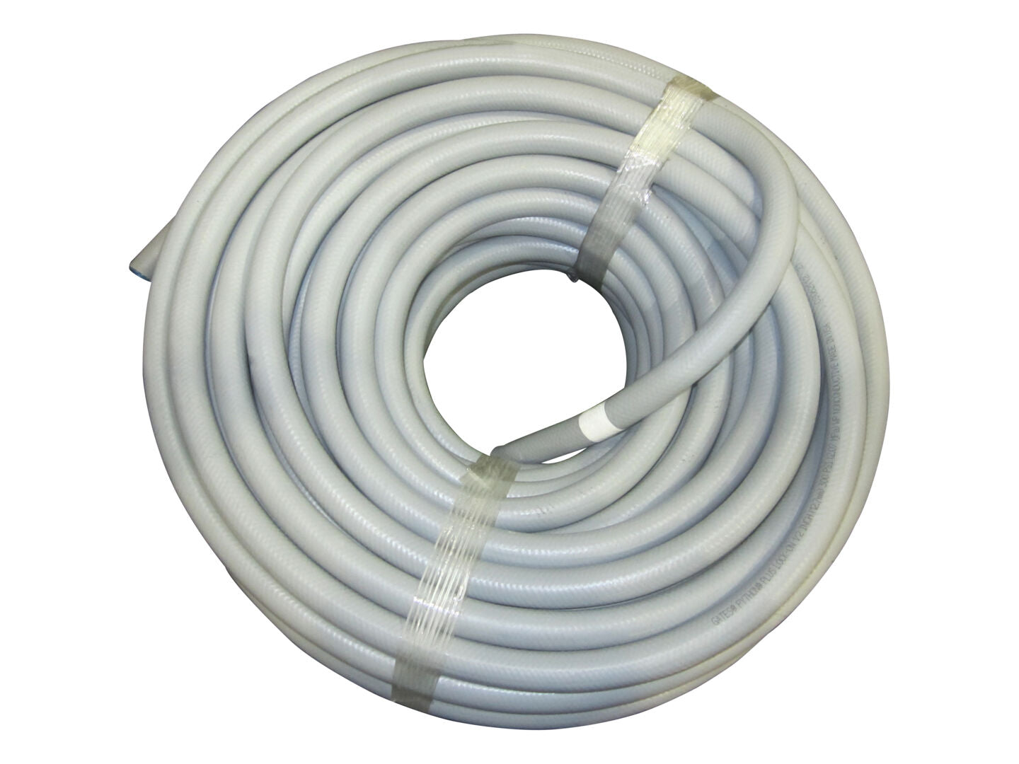 HOSE, AIRLINE 1/2 X 1764