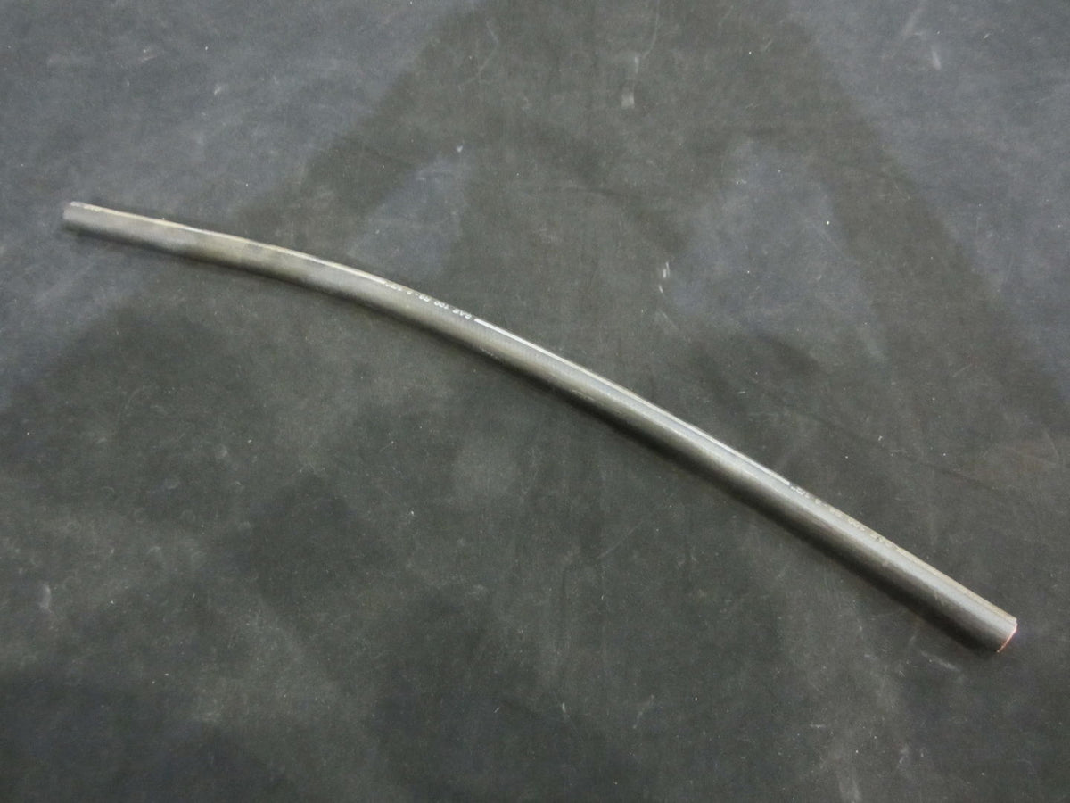 HOSE,FUEL LINE