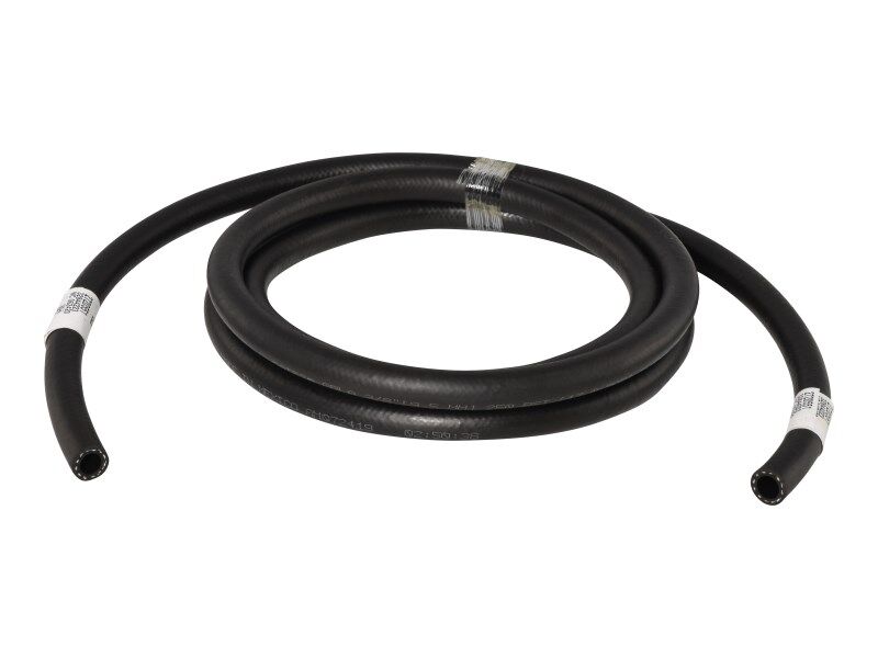 HOSE, FUEL 3/8 X 105