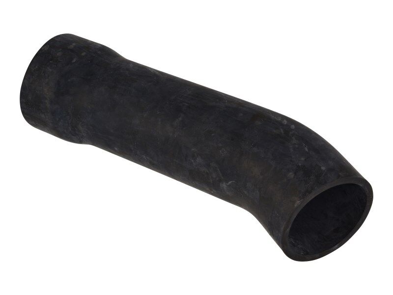 HOSE,AIR CLEANER TO TURBO