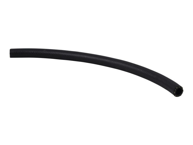 HOSE, LOW PRES  3/8-BULK