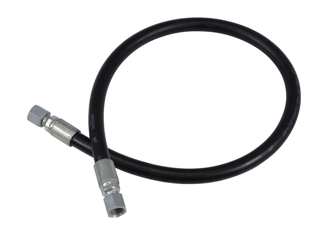 HOSE HYD 1/2 X  42 FC310-08