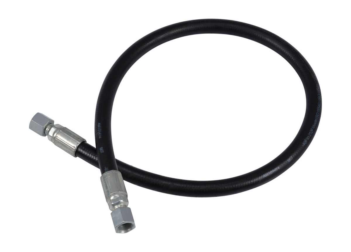 HOSE HYD 1/2 X  42 FC310-08