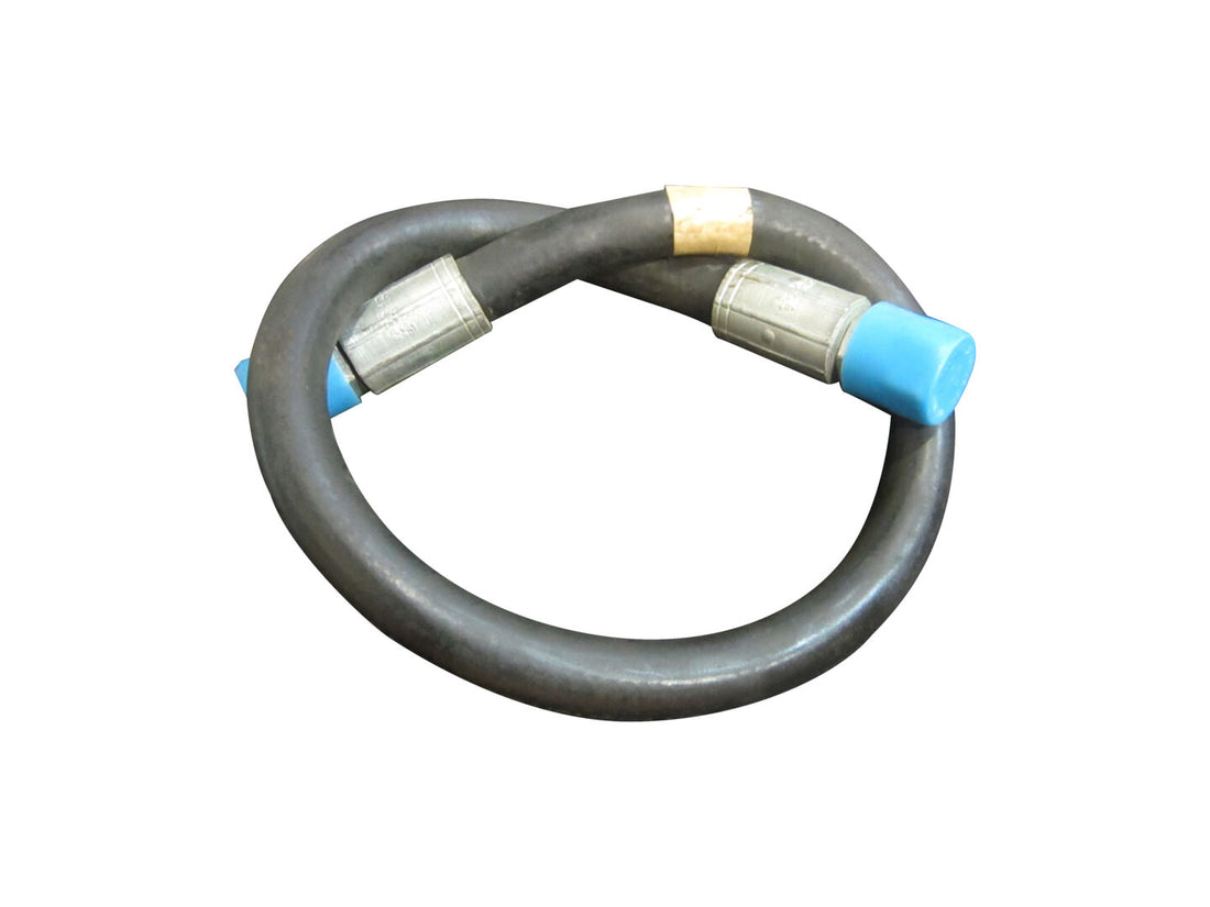 HOSE HYD .38X24.00     STRXSTR