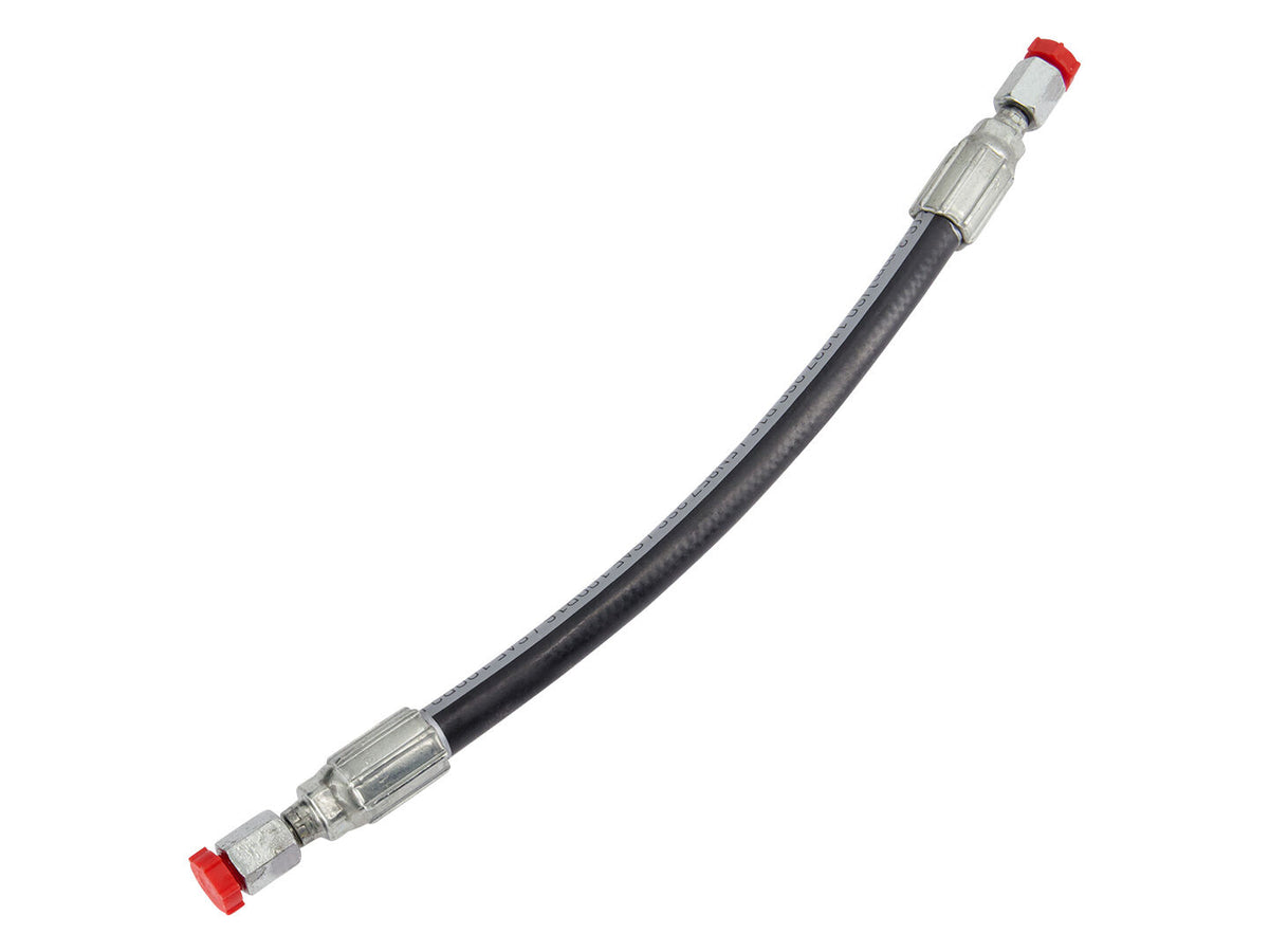 HOSE HYD