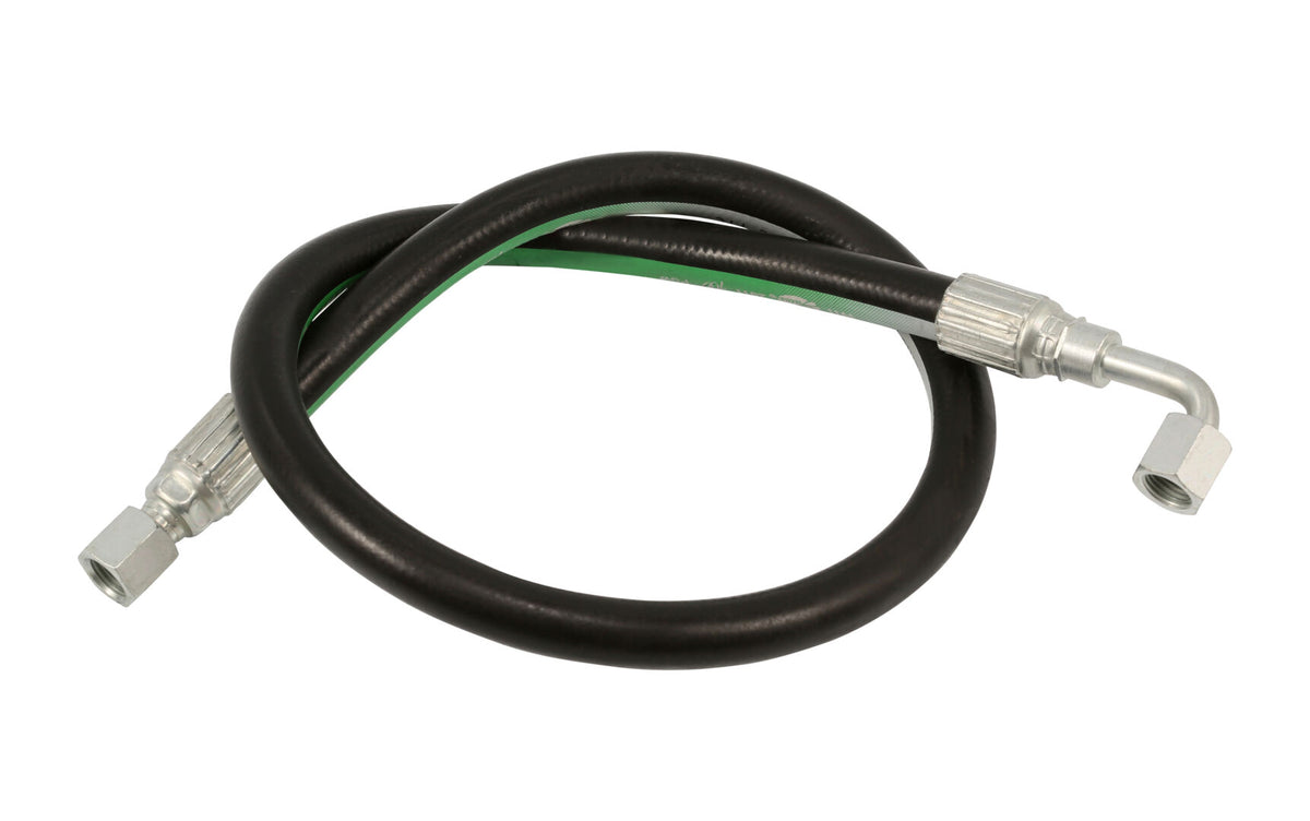 HOSE,HYD .38 X 36.00    STRX90