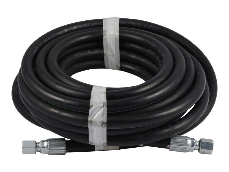 HOSE HYD