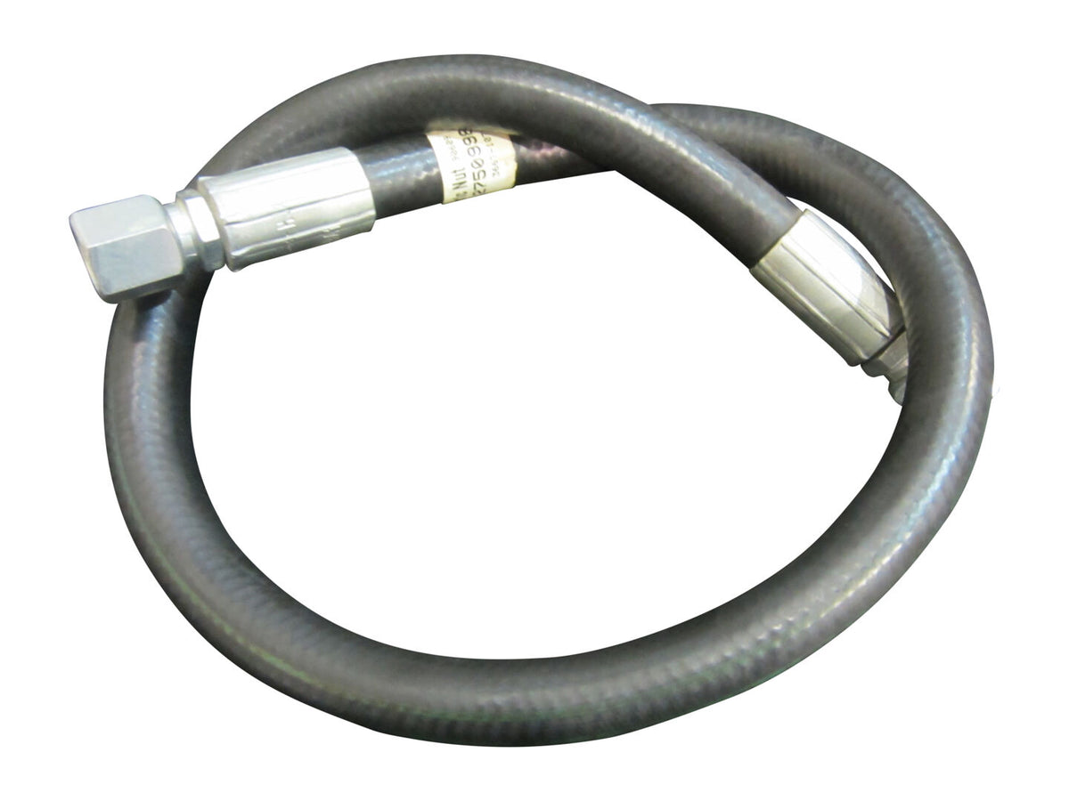 HOSE,HYD .38 X 30.00   STRXSTR