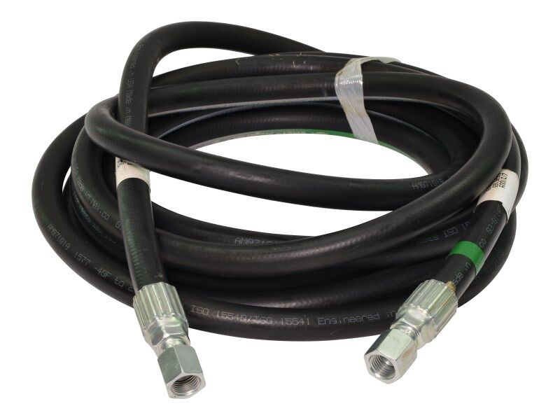 HOSE HYD