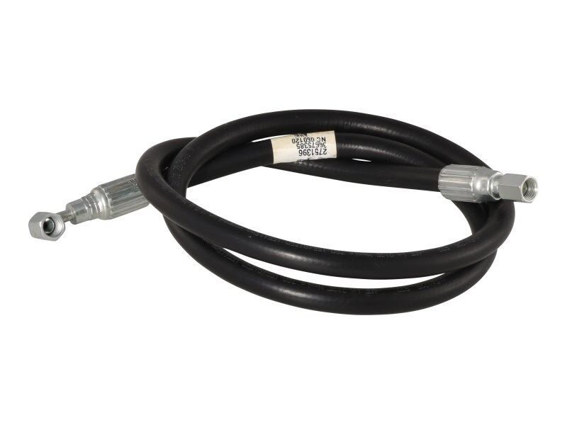 ASSY,HYDRAULIC HOSE