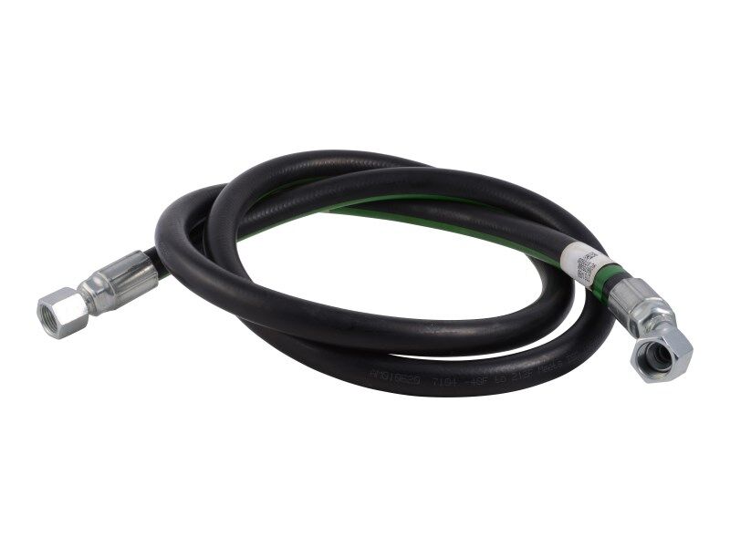 HOSE HYD