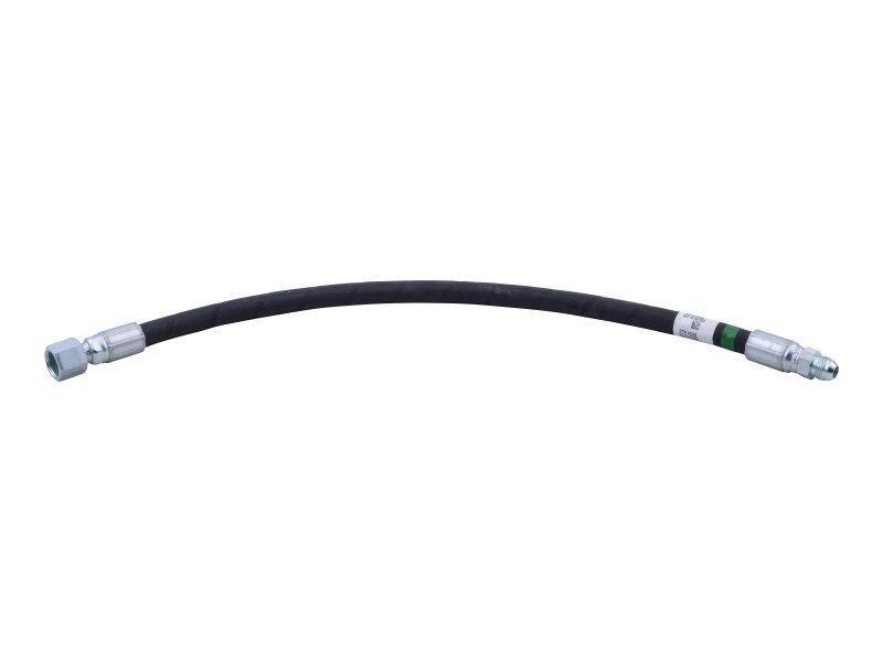 HOSE HYD .50X27  STRXSTR