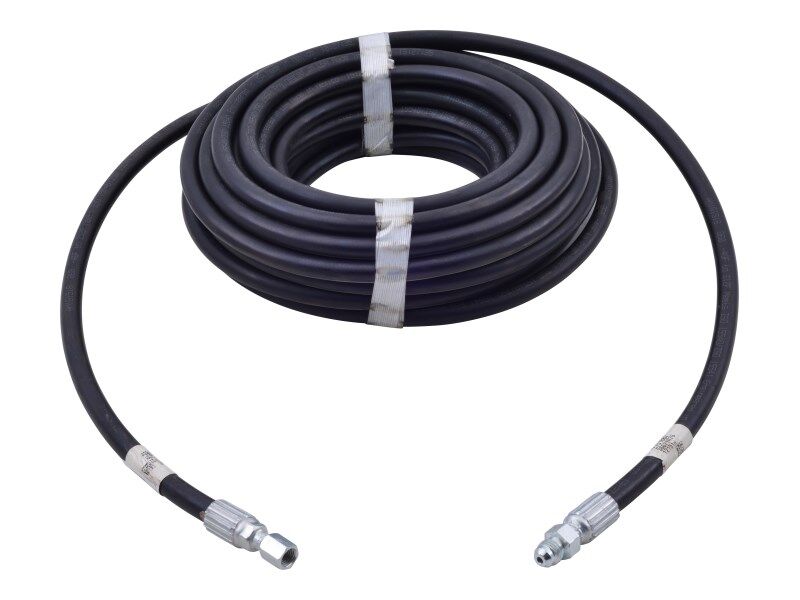 HOSE HYD .25X668.00