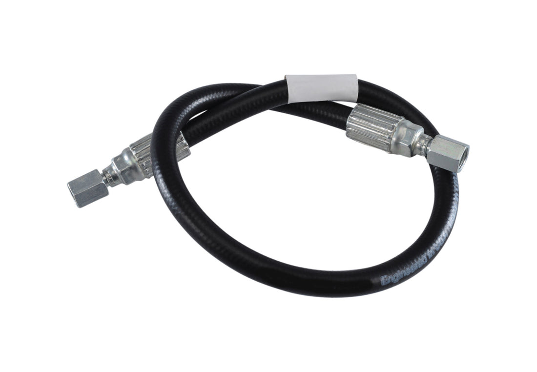 HYD HOSE .25X24.00