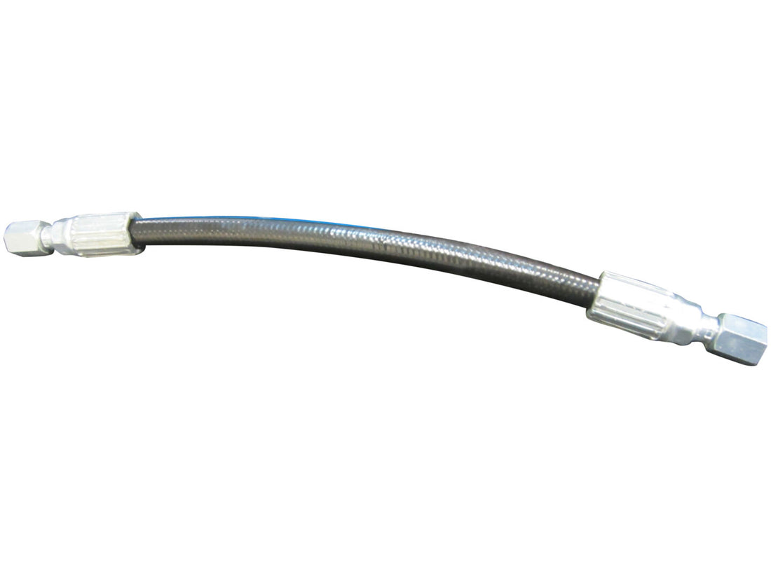 HOSE HYD .25X12.00     STRXSTR