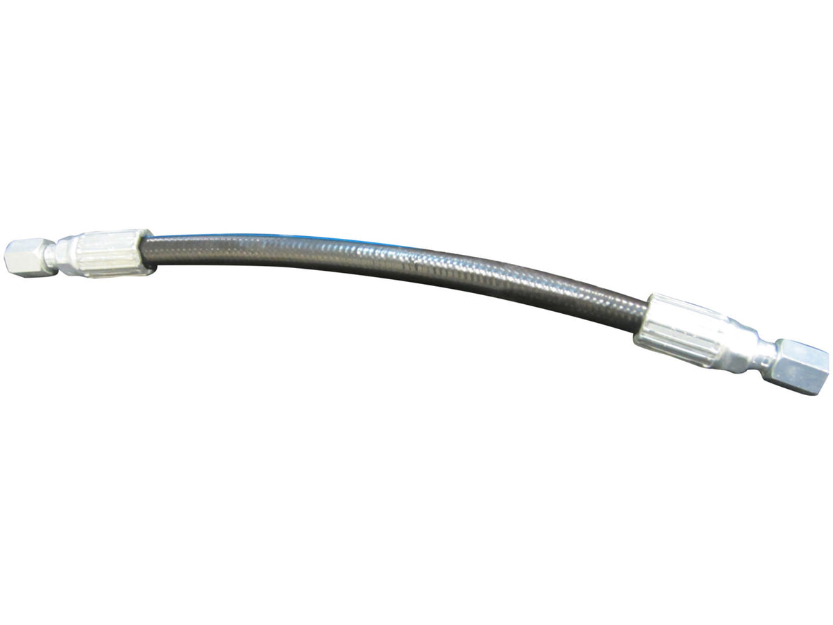 HOSE HYD .25X12.00     STRXSTR