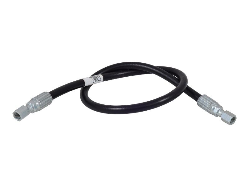 HOSE HYD