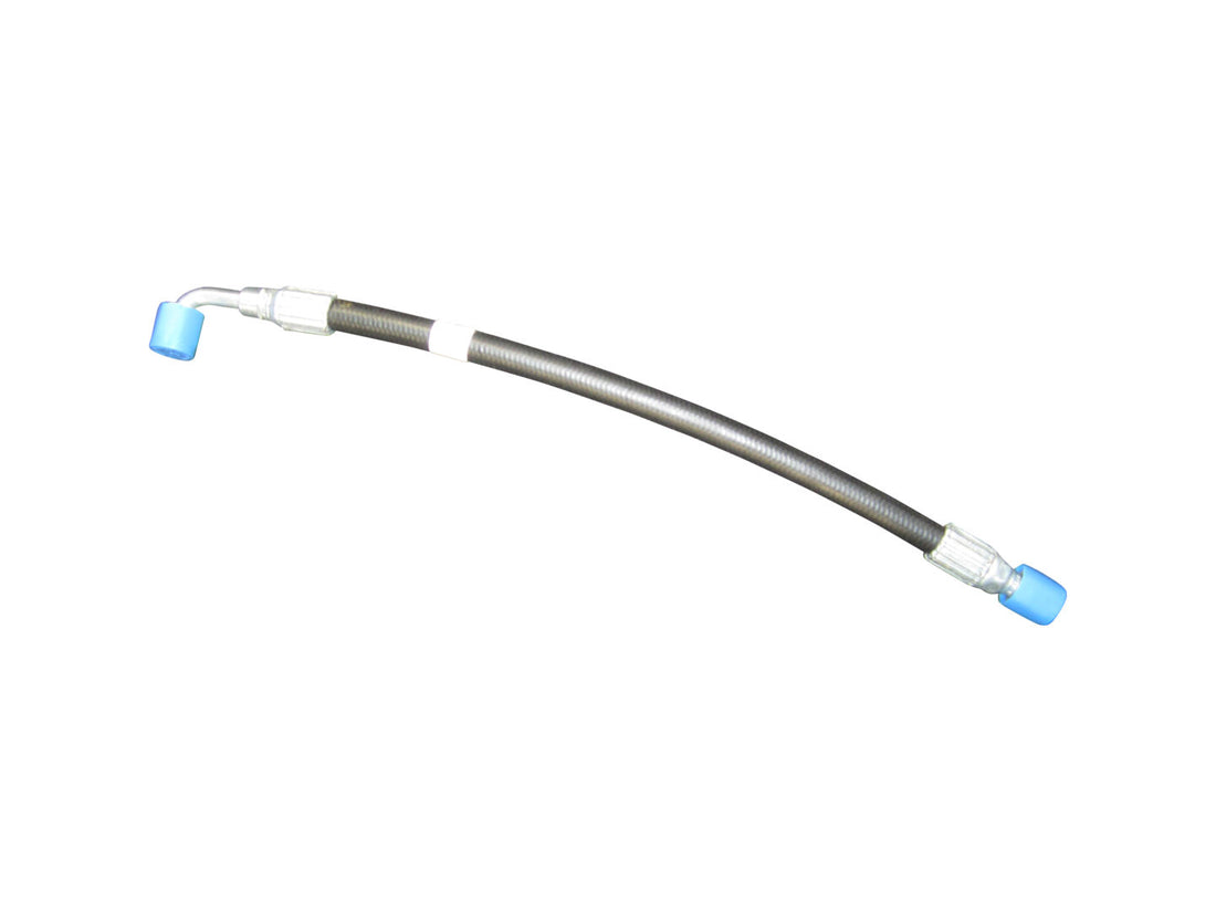 HOSE HYD  .38 X 18
