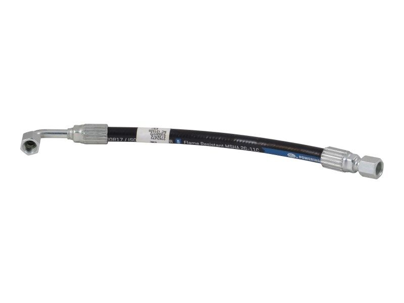 HOSE HYD .38X15.00      STRX90