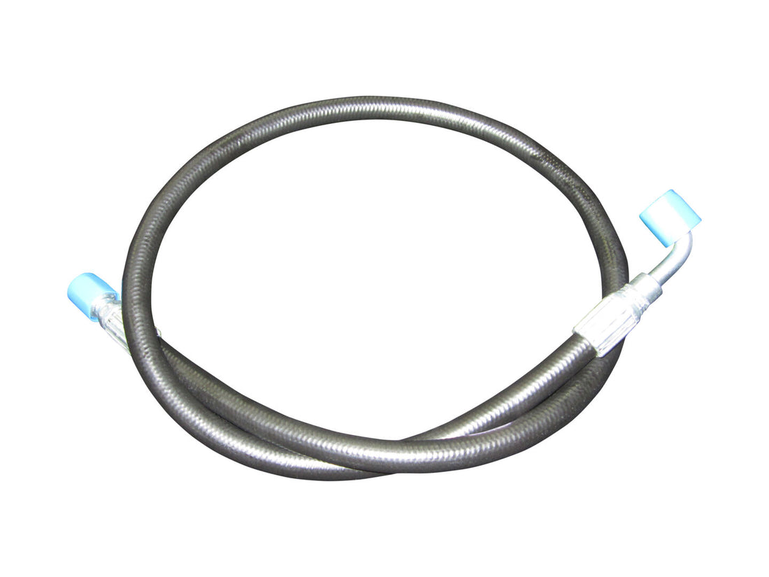 HOSE HYD .38X48.00      STRX90
