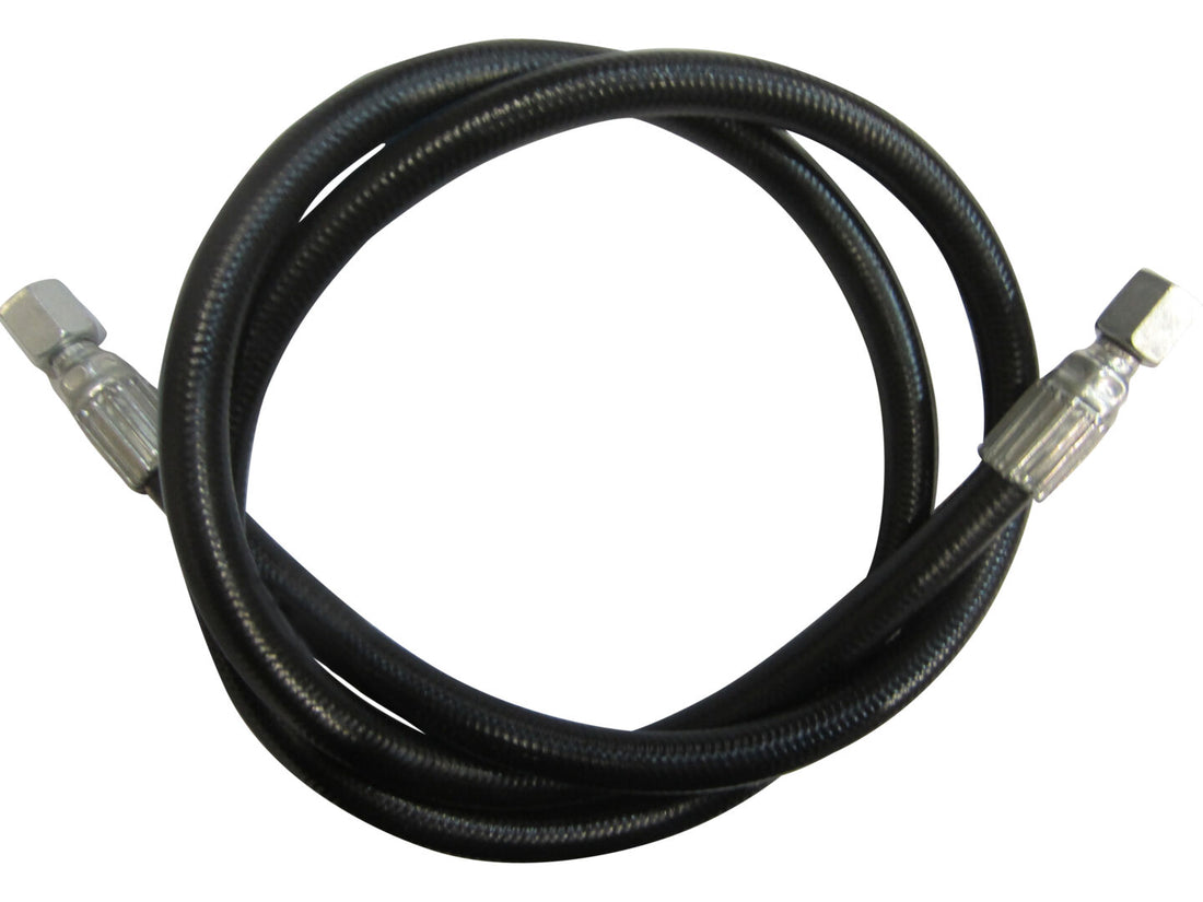 HOSE,HYD .38X.66.00