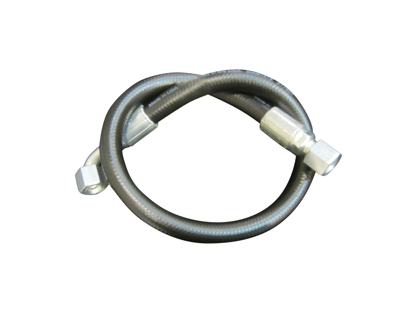 HOSE HYD  .50 X 32.00   STRX90