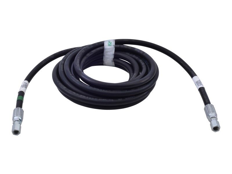 HOSE HYD .25X252.00    STRXSTR