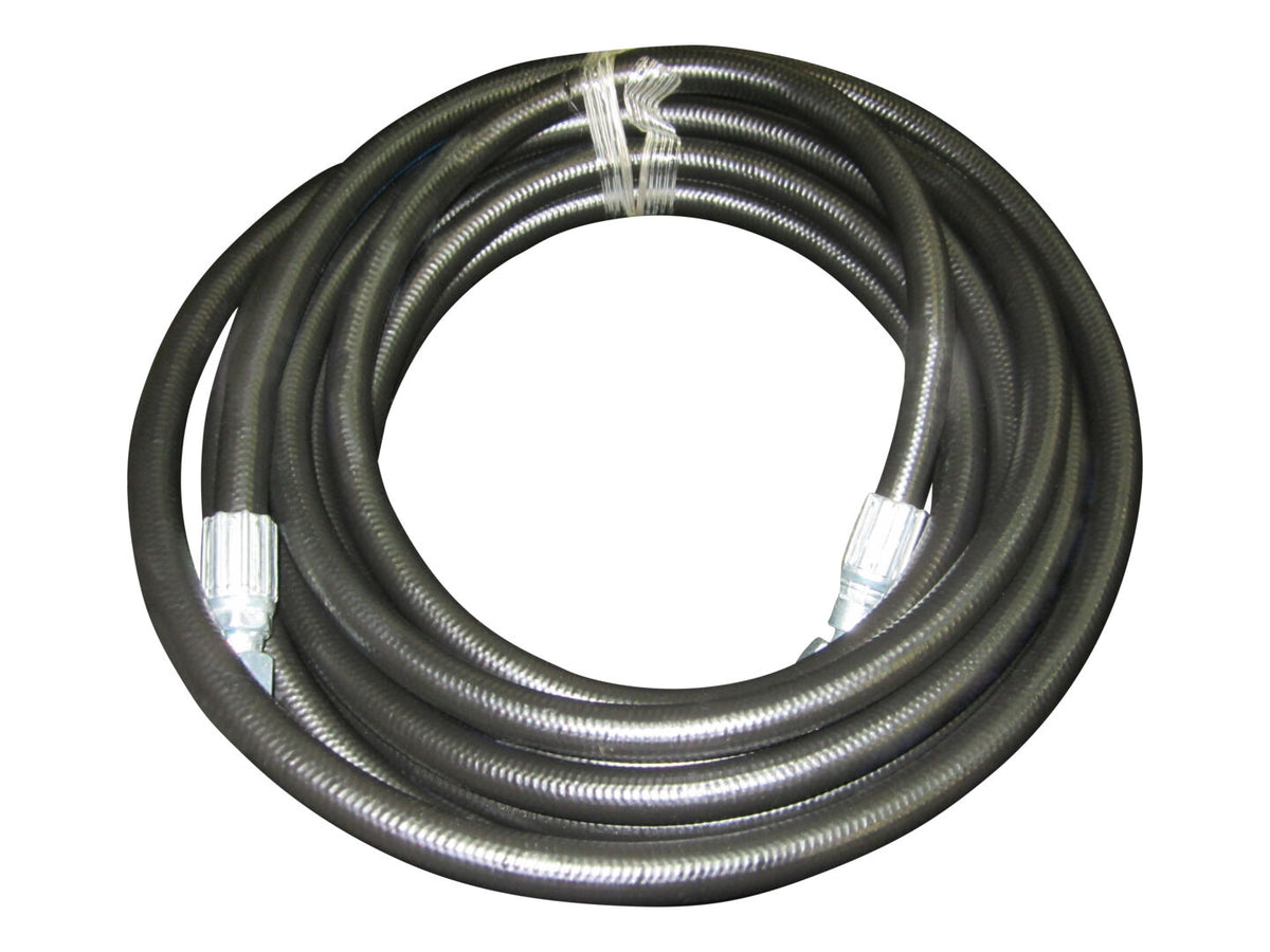 HOSE HYD .38X348.00     STRX45