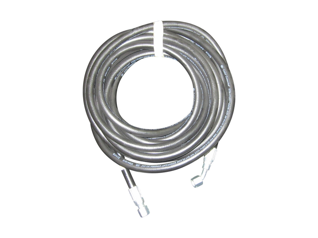 HOSE HYD