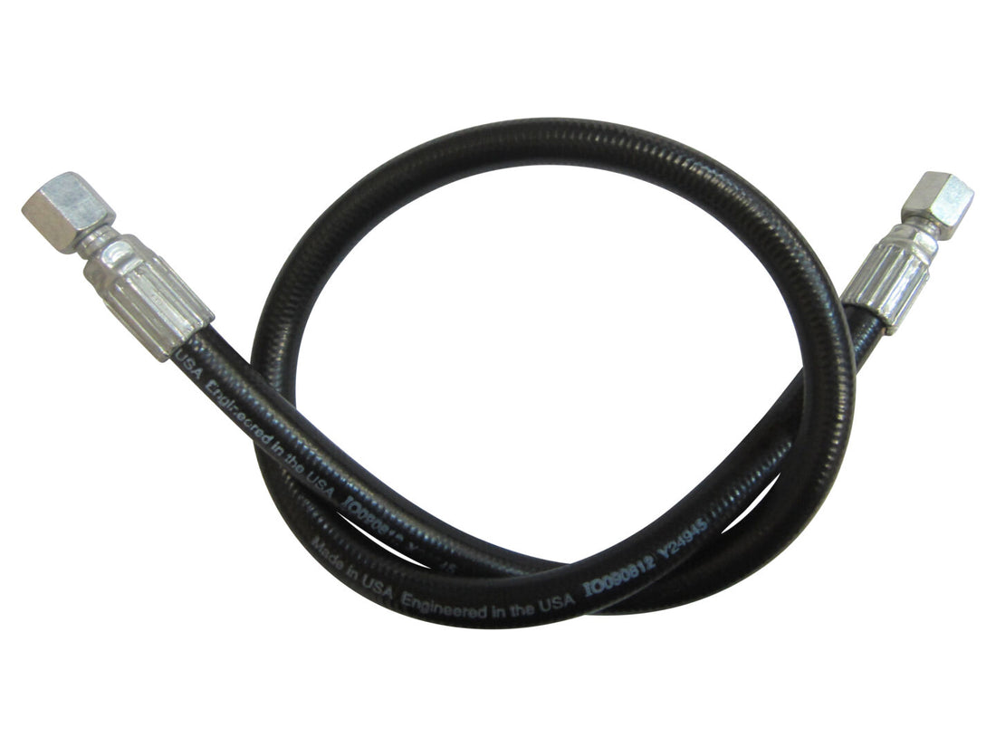 ASSY,HYDRAULIC HOSE