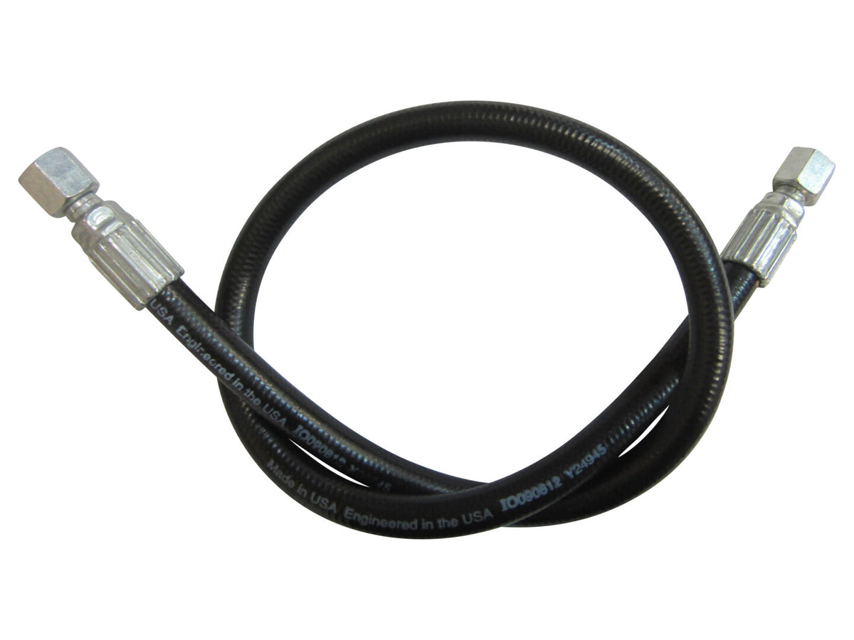ASSY,HYDRAULIC HOSE